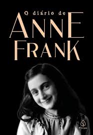 Anne Frank